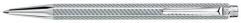 Caran dAche Ecridor Cubrick Ballpoint Pen - Penna Sfera